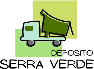 Depósito Serra Verde